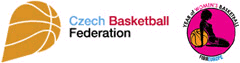 CZ basketbal federation