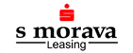 S MORAVA leasing